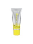 Alcina Hyaluron 2.0 Sp&uuml;lung 20 ml