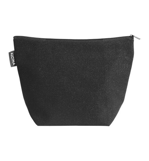 Alcina Kosmetiktasche