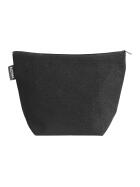 Alcina Kosmetiktasche