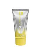 Alcina Hyaluron 2.0 Ice Sorbet Mask 50 ml