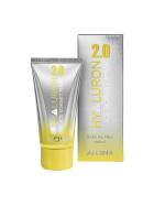 Alcina Hyaluron 2.0 Ice Sorbet Mask 50 ml