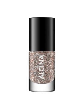 Alcina Nail Color Frosty Flakes 5 ml