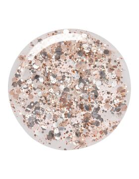 Alcina Nail Color Frosty Flakes 5 ml