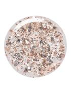 Alcina Nail Color Frosty Flakes 5 ml