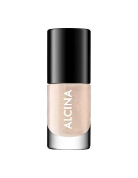 Alcina Nail Color Ice Queen 5 ml
