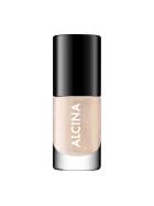 Alcina Nail Color Ice Queen 5 ml