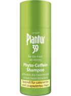 Plantur 39 Phyto-Coffein-Shampoo coloriertes Haar 50 ml