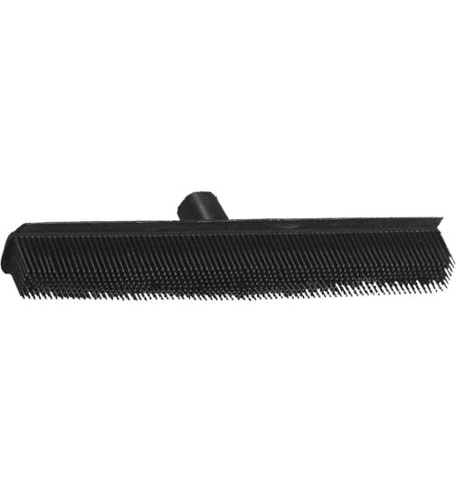 Efalock Swipe-Away Gummibesen