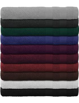 Efalock Premium Handtuch