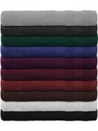 Efalock Premium Handtuch