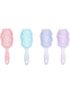 Efalock Glacier Brush Entwirrb&uuml;rste