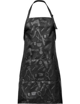 Efalock Toolz F&auml;rbesch&uuml;rze schwarz