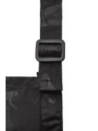 Efalock Toolz F&auml;rbesch&uuml;rze schwarz