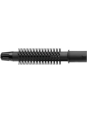 Efalock 3Style Warmluftb&uuml;rste-Aufsatz