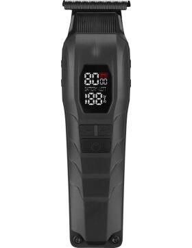 Efalock Bladecore Konturenschneidemaschine schwarz