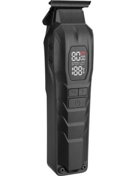 Efalock Bladecore Konturenschneidemaschine schwarz