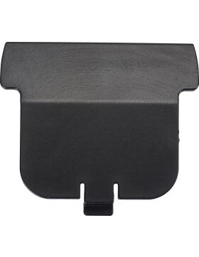 Efalock Bladecore Konturenschneidemaschine schwarz