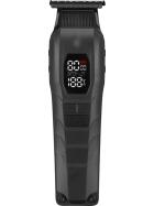 Efalock Bladecore Konturenschneidemaschine schwarz