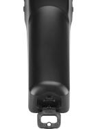 Efalock Bladecore Konturenschneidemaschine schwarz