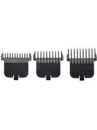 Efalock Bladecore Konturenschneidemaschine schwarz