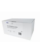 Efalock Flawa Kosma Wattepads 500 St&uuml;ck