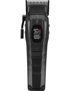 Efalock Bladecore Haarschneidemaschine schwarz