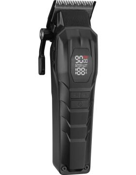 Efalock Bladecore Haarschneidemaschine schwarz