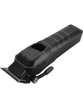 Efalock Bladecore Haarschneidemaschine schwarz