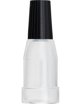 Efalock Bladecore Haarschneidemaschine schwarz