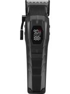 Efalock Bladecore Haarschneidemaschine schwarz