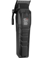 Efalock Bladecore Haarschneidemaschine schwarz