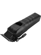 Efalock Bladecore Haarschneidemaschine schwarz