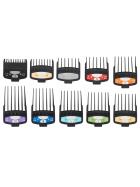 Efalock Bladecore Haarschneidemaschine schwarz