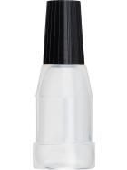 Efalock Bladecore Haarschneidemaschine schwarz