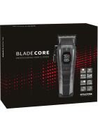 Efalock Bladecore Haarschneidemaschine schwarz