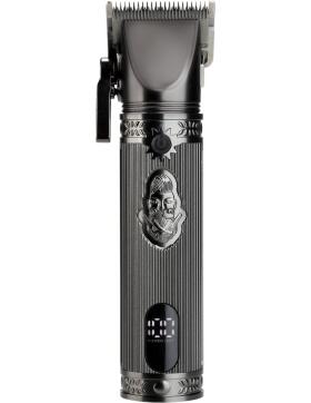 Efalock Big Bad Butch Haarschneidemaschine Bronze