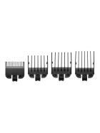 Efalock Big Bad Butch Haarschneidemaschine Bronze