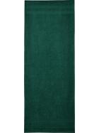 Efalock Premium Handtuch tannengr&uuml;n