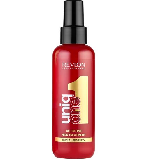 Revlon Professional UniqOne 150 ml