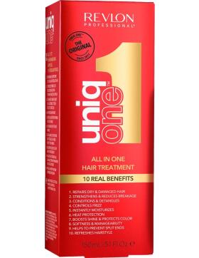 Revlon Professional UniqOne 150 ml