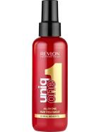 Revlon Professional UniqOne 150 ml