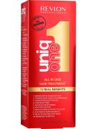 Revlon Professional UniqOne 150 ml