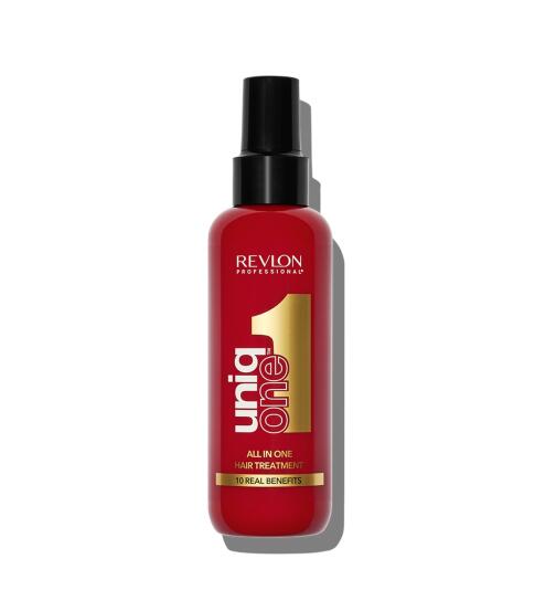 Revlon Professional UniqOne Classic 150 ml