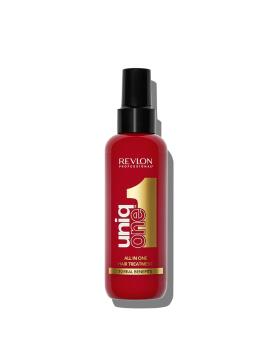 Revlon Professional UniqOne Classic 150 ml
