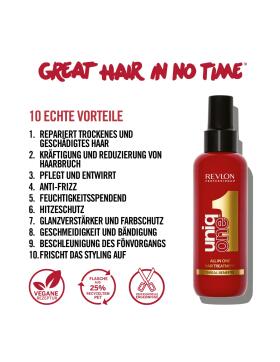Revlon Professional UniqOne Classic 150 ml