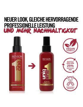 Revlon Professional UniqOne Classic 150 ml