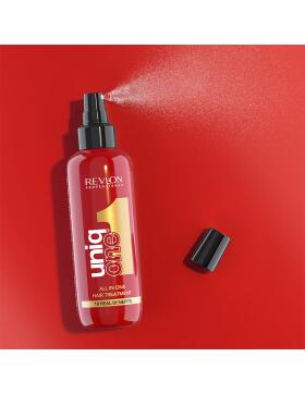 Revlon Professional UniqOne Classic 150 ml
