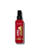 Revlon Professional UniqOne Classic 150 ml