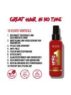 Revlon Professional UniqOne Classic 150 ml