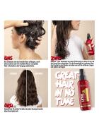 Revlon Professional UniqOne Classic 150 ml
